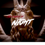 The Church Of Night.