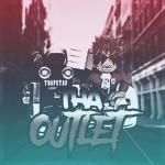 Tha Outlet