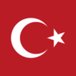 | TÜRKİYEM |