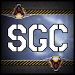 sgc