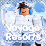 Voyage Resorts