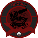 "Ghouls"