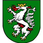 [AUT] City of Graz