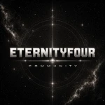 Eternityfour Community Group Thumbnail