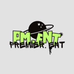 PREMIER.ENT