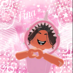 Tinas Gurken