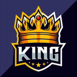 The official LS clan