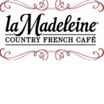 ~La Madeleine~