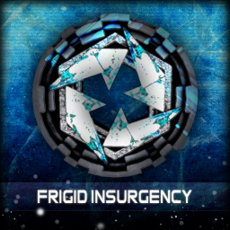 FI | Stronghold Frost