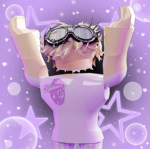 Manace robux