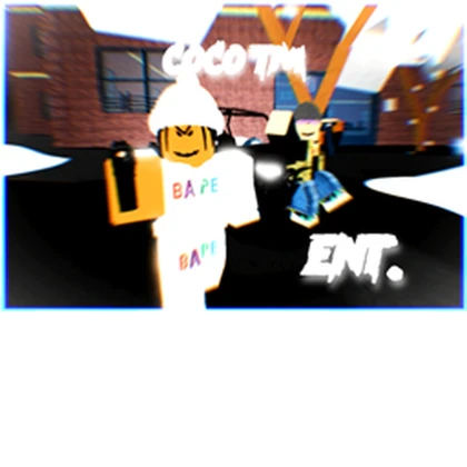 Group Icon