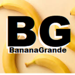 BananaGrande