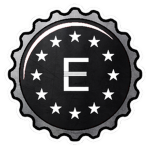 Thе Enclavе |