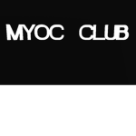 M.Y.O.C.CLUB