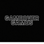 GameOver Games