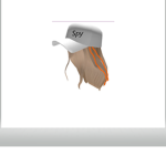 only human can be spy