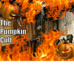 The Pumpkin Çult