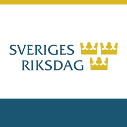 Riksdagen
