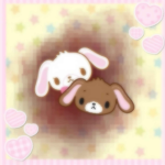 Dreammeet