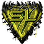 Shock Legion Officers in Training