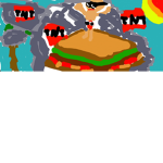 Roblox wt reecenaps