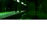 Decepticon Garrison