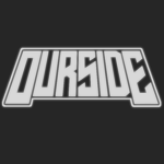 OURSIDE APPAREL