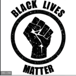 Black Lives Matter!!!!!!!!!!!!!!!.