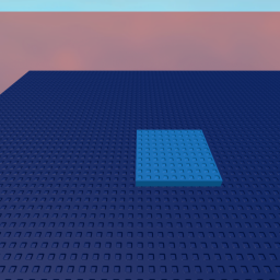 troll obby (upd ONE)