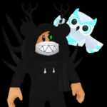 Thonan
