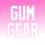 Gum Gear