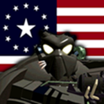 The Elite Enclave