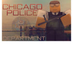 Chicago Police Departmant