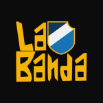 La Banda Noantri