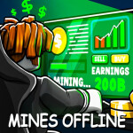 Crypto Mining RNG 💸