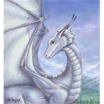 Clan of Myth