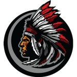Spirit Walker Tribe