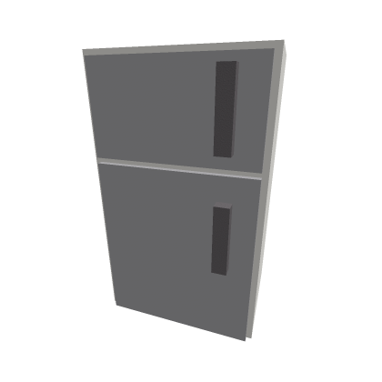 NEW! Mini Fridge