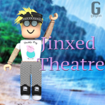 Jinxed Theatre