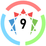 9Enneagrams