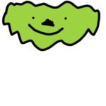 BladesClub