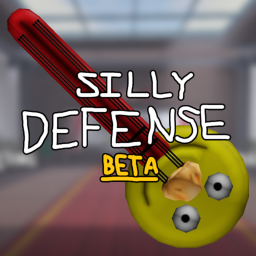 silly defense [demo²]