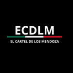 [MX] | El Cartel de los Mendosa