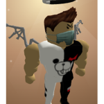 offical demon group