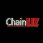 The Chainliz Club Clan