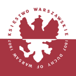 Księstwо Warszawskie