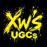 Xw's UGCs Group Thumbnail