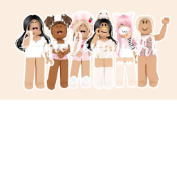 Me And You And Us Meet Up