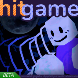 hit game
