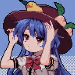 AkariTo.Hikari